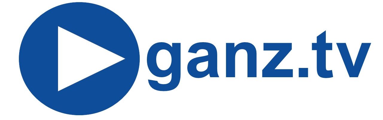 Ganz Supravision TV